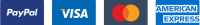 pngfind.com-credit-card-logos-png-2783229